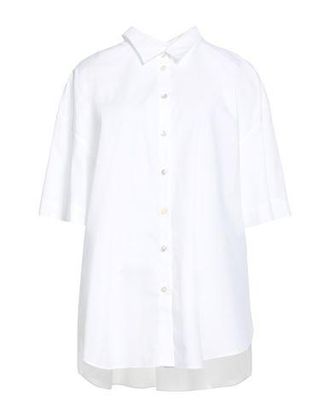 Marina Rinaldi TOPWEAR - Shirts sur YOOX.COM