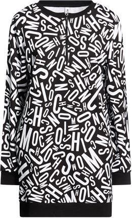 Moschino VESTIDOS - Minivestidos en YOOX.COM