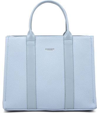 Diana & Co Diana&Co handtas Vrouwen