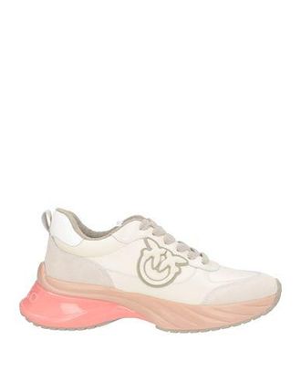 Pinko FOOTWEAR - Trainers on YOOX.COM