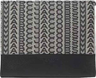 Marc Jacobs The Travel Pouch