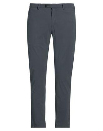 Digel BOTTOMWEAR - Trousers on YOOX.COM
