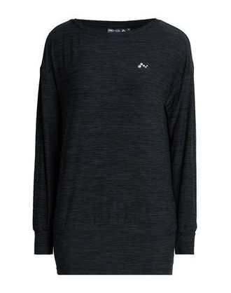 Only TOPWEAR - T-shirts on YOOX.COM