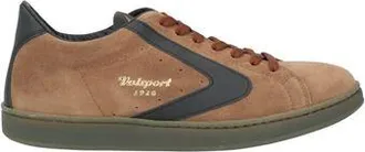 Valsport CALZATURE - Sneakers su YOOX.COM