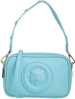 Just Cavalli BAGS - Cross-body bags on YOOX.COM