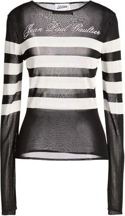 Jean Paul Gaultier MAGLIERIA - Pullover su YOOX.COM
