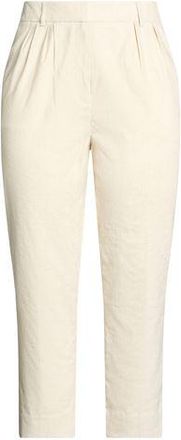 AllSaints BOTTOMWEAR - Pantaloni su YOOX.COM
