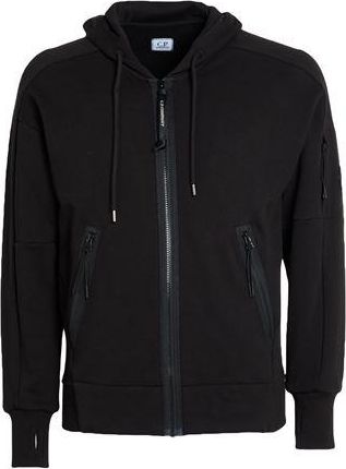 C.P. Company CAMISETAS Y TOPS - Sudaderas en YOOX.COM