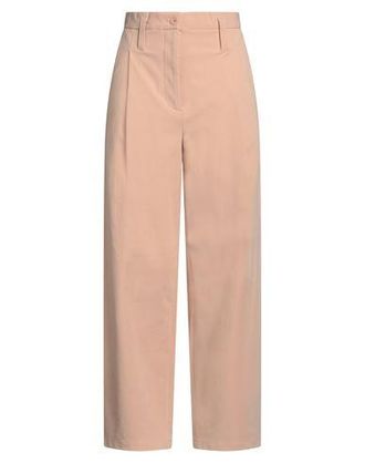 Philosophy di Lorenzo Serafini BOTTOMWEAR - Trousers sur YOOX.COM
