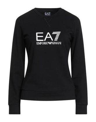 Emporio Armani TOPWEAR - Felpe su YOOX.COM