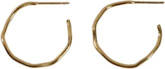 Malababa Mujer, Accesorios, Amarillo, Talla: ONE Size