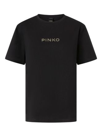 Pinko Amazing T-Shirt