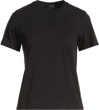 Moncler TOPWEAR - T-shirts su YOOX.COM