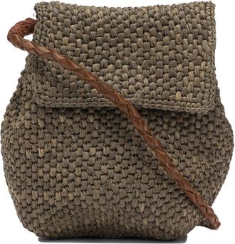 Ibeliv Umh&auml;ngetaschen