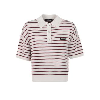 Rotate Rotate Birger Christensen, Dames, Tops, Veelkleurig, Maat: XS