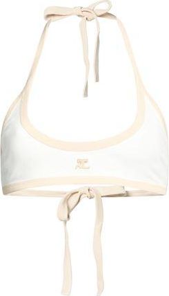 Courr&egrave;ges TOPWEAR - Top su YOOX.COM