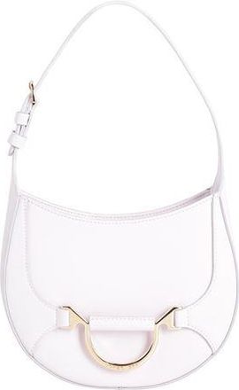 Borbonese TASCHEN - Handtaschen auf YOOX.COM