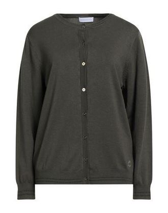 Diana Gallesi KNITWEAR - Cardigans sur YOOX.COM
