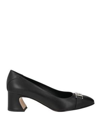Ferragamo REI 55