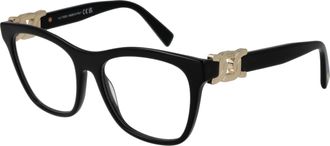 Tod's Tods Brilframe TO5290 001 54