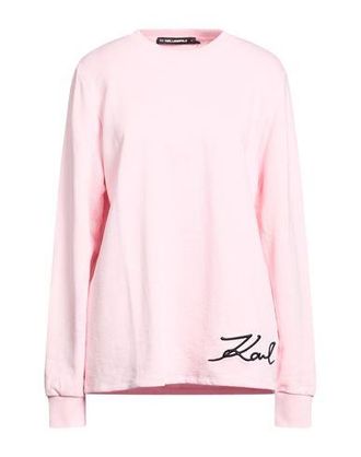 Karl Lagerfeld TOPS - Sweatshirts auf YOOX.COM