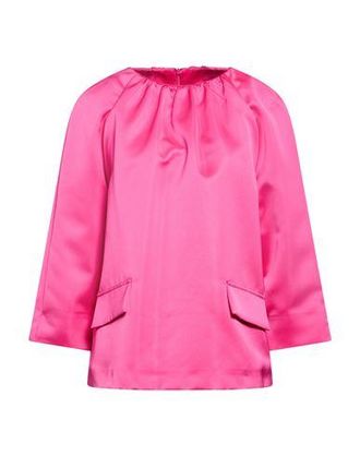 Semicouture CAMISETAS Y TOPS - Tops en YOOX.COM