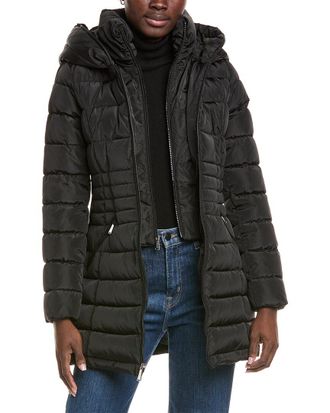 Shelli Segal Laundry By Shelli Segal Jacket