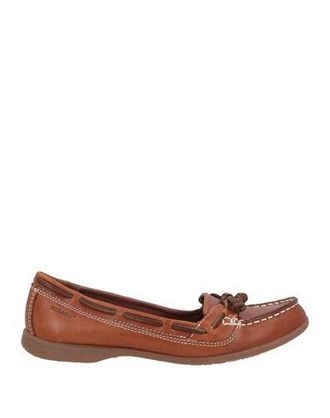 Sebago FOOTWEAR - Loafers on YOOX.COM