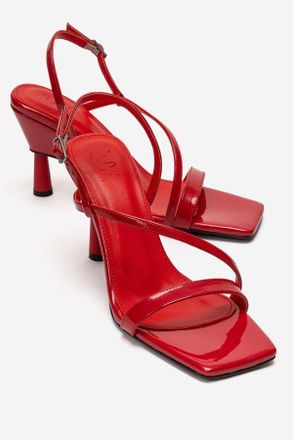 Prologue Jolene Stiletto Sandaal