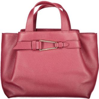 Coccinelle Leather Womens Womens Handbag