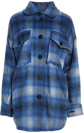 Gaëlle Paris TOPWEAR - Shirts on YOOX.COM