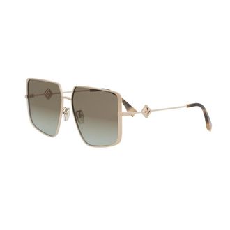 Fendi unisex, Accessoires, Roze, Maat: ONE Size