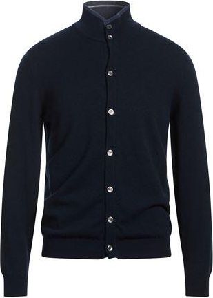 Fedeli MAGLIERIA - Cardigan su YOOX.COM