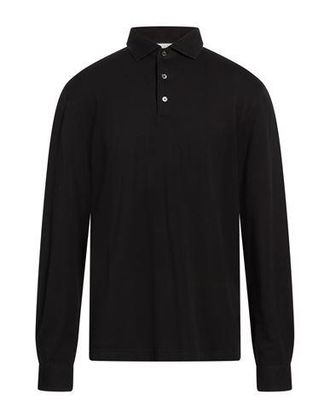FILIPPO DE LAURENTIIS TOPS - Poloshirts auf YOOX.COM