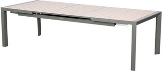 Hesperide Tabla De Evasi&oacute;n Ex Ai 10p Li Lau - Hesp&eacute;ride