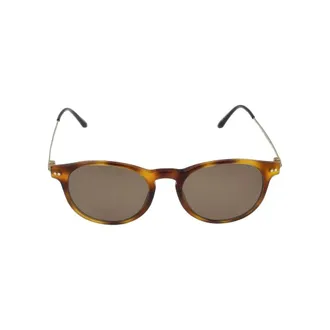 Armani Sunglasses, male, Brown, Size: 49 MM 7010 Vista 5022 Optical Frame