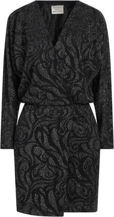 Alessia Santi VESTIDOS - Minivestidos en YOOX.COM