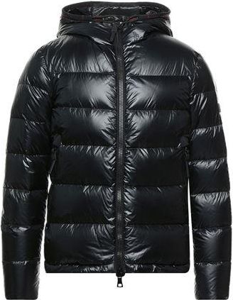 Peuterey COATS & JACKETS - Puffers sur YOOX.COM