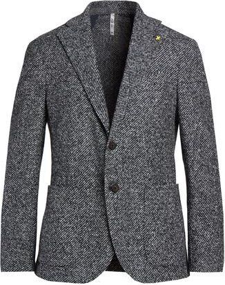 Alessandro Gilles SUITS and CO-ORDS - Blazers on YOOX.COM