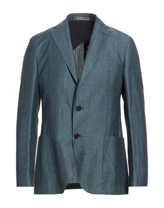 Corneliani TRAJES Y CONJUNTOS - Americanas en YOOX.COM