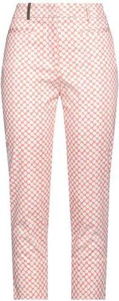 PESERICO Pants