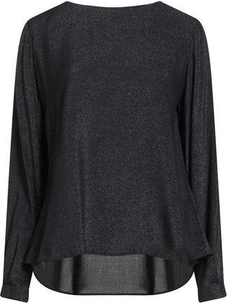 Robert Friedman TOPS - Tops auf YOOX.COM