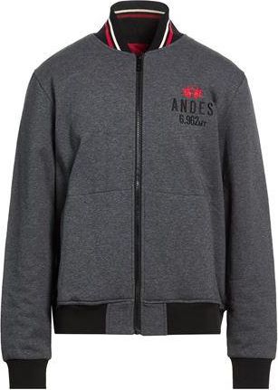 La Martina TOPWEAR - Sweatshirts sur YOOX.COM