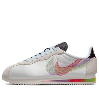 Nike Cortez Be True 2022 DR5491-100