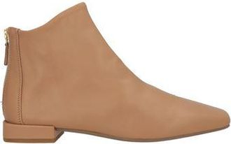 Cerruti CALZATURE - Stivaletti su YOOX.COM