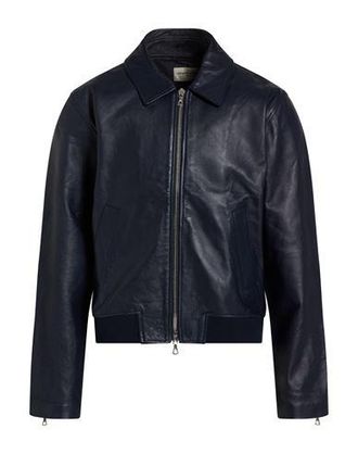 Officine G&eacute;n&eacute;rale COATS & JACKETS - Jackets on YOOX.COM