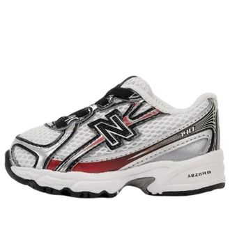 New Balance (TD) New Balance 740 Dare To Live Right I74079N