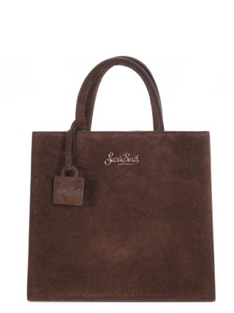 MC2 Saint Barth Bags