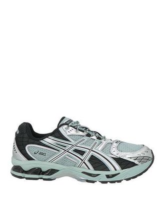 Asics CALZATURE - Sneakers su YOOX.COM