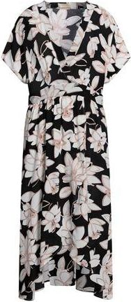 Momoni VESTIDOS - Vestidos midi en YOOX.COM